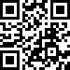 https://foodpress.ir/x5Mx