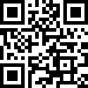 https://foodpress.ir/xm6t