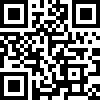https://foodpress.ir/x3pp
