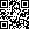 https://foodpress.ir/x5LS
