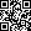 https://foodpress.ir/x8Wp