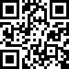 https://foodpress.ir/x8cR