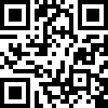 https://foodpress.ir/x6BJ