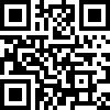 https://foodpress.ir/xx3