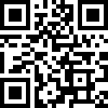 https://foodpress.ir/x7Nq