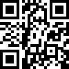 https://foodpress.ir/x3QF