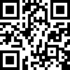 https://foodpress.ir/x5XH