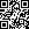 https://foodpress.ir/xkDF