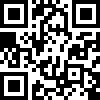 https://foodpress.ir/x4X2