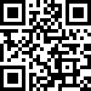 https://foodpress.ir/x3cW