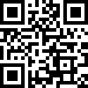 https://foodpress.ir/xm3D