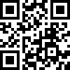 https://foodpress.ir/xkSJ