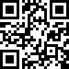 https://foodpress.ir/x4TY
