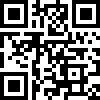 https://foodpress.ir/xm3