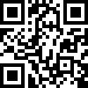 https://foodpress.ir/x6vh