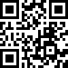 https://foodpress.ir/x68q