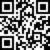 https://foodpress.ir/xj8x