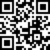 https://foodpress.ir/x3gC