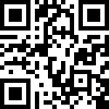 https://foodpress.ir/x8fm
