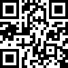 https://foodpress.ir/x5d4