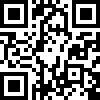 https://foodpress.ir/x34B