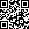 https://foodpress.ir/x8QJ