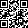 https://foodpress.ir/xkwx