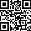 https://foodpress.ir/xHf