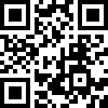 https://foodpress.ir/x6C7