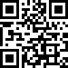 https://foodpress.ir/x6Bm