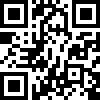 https://foodpress.ir/x3Dv