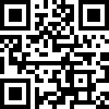 https://foodpress.ir/x3HM