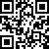 https://foodpress.ir/xk4j