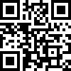 https://foodpress.ir/xCH