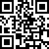https://foodpress.ir/xPD
