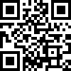 https://foodpress.ir/xjy3