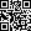 https://foodpress.ir/xKN
