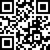 https://foodpress.ir/x5cc