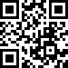 https://foodpress.ir/x7Kv
