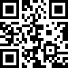 https://foodpress.ir/xjqs