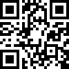 https://foodpress.ir/x7sK