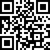 https://foodpress.ir/xk4B