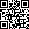 https://foodpress.ir/xkQJ
