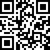 https://foodpress.ir/x4CN