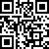 https://foodpress.ir/xCF