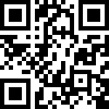 https://foodpress.ir/x8DN