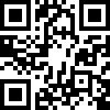 https://foodpress.ir/x7Rc