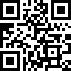 https://foodpress.ir/xkxR