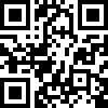 https://foodpress.ir/x5Dx