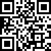 https://foodpress.ir/xkyY